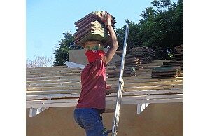 8th Day Labor Day Holiday Special