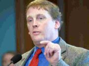 Senator Ed McBroom Checks In With Legislative Update Senator-Ed-McBroom