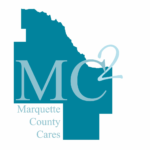 Marquette-County-Cares-Coalition-Logo-Sports-Sponsor-1024