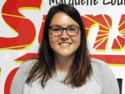 Lake Superior Community Partnership Features Marquette County Data Booklet