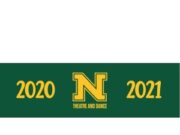 NMU Theatre and Dance Schedule Released NMU Theatre and Dance Schedule Released