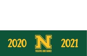 NMU Theatre and Dance Schedule Released