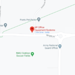 UP-Office-Systems-Equipment-Systems-Sports-Sponsor-Map