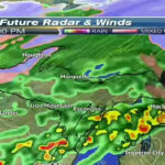 FWTEBUNFJJB3ZJVBLNXOSINKSE