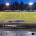 110620_Negaunee_Miners_Football_VS_Westwood_Patriots_WKQS_003