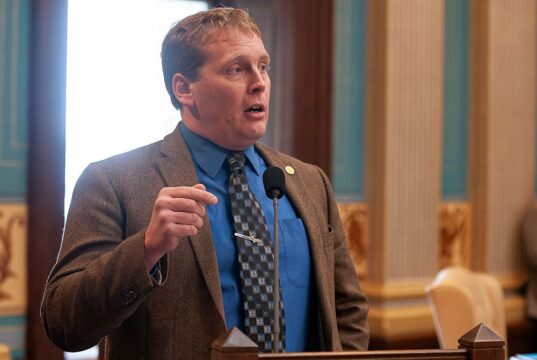 Senator-Ed-McBroom