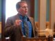 Senator Ed McBroom Shares Thoughts On State Budget Negotiations Senator-Ed-McBroom