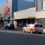 Small Business Saturday Remote 04 112820