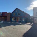 Negaunee had some great deals, too!