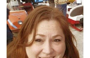 Todd Pazz and Nancy Catch Up and Talk about Year Around Growing