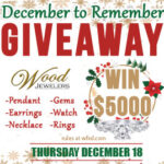 2020-December-to-Remember-Giveaway-Wood-Jewelers-Marquette-Widge