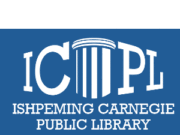 The Night Before Christmas on 106.1 from The Ishpeming Carnegie Public Library Ishpeming Carnegie Public Library - The Night Before Christmas