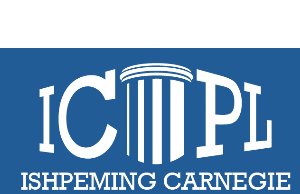 Ishpeming Carnegie Public Library - The Night Before Christmas