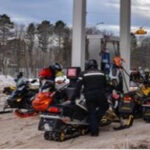 DNR-purchases-permanent-trail-easements-in-the-Upper-Peninsula-300×193