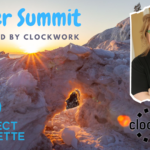 Connect-Marquette-Winter-Summit-Clockwork-Nancy-Lyons-Event-Cover-Image
