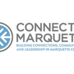 Connect-Marquette-Young-Professionals-Organization-Tom-Baldini-Scholarship