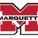 MAPS-Marquette-Area-Public-Schools-Logo-300×193