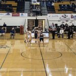 022221_Negaunee_Miners_Boys_Basketball_VS_Gwinn_Modeltowners_WKQS_002