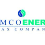 Semco-Logo-300×193