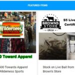 Great-Lakes-Shopping-Show-Newsletter-Featured-Items-020221