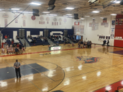 032221_Negaunee_Miners_Grils_Basketball_VS_Westwood_Patriots_001
