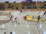 032421_Negaunee_Miners_Girls_Basketball_VS_Hancock_Bulldogs_001
