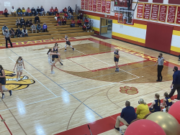 032421_Negaunee_Miners_Girls_Basketball_VS_Hancock_Bulldogs_002