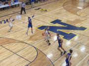 032521_Negaunee_Miners_Boys_Basketball_VS_Kingsford_Flivvers_003