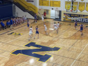 032521_Negaunee_Miners_Boys_Basketball_VS_Kingsford_Flivvers_004