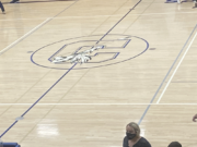 032621_Negaunee_Miners_Girls_Basketball_VS_Calumet_Copper_Kings_002