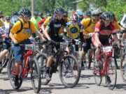The Iron Range Roll is Looking for Volunteers!