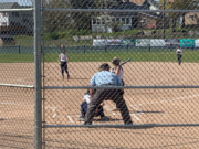 Negaunee Softball To Tangle With Escanaba On 97.5 GTO