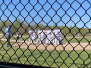 051821_Negaunee_Miners_Baseball_VS_Calumet_Copper_Kings_0101