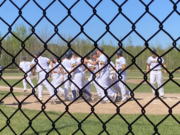 High School Baseball: Negaunee Hosts Marquette This Afternoon on Fox Sports Marquette 051821_Negaunee_Miners_Baseball_VS_Calumet_Copper_Kings_0102