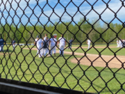 Negaunee Celebration