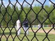 05262021_Negaunee_Miners_Baseball_VS_Houghton_Gremlins_0101