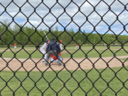 05262021_Negaunee_Miners_Baseball_VS_Houghton_Gremlins_0103