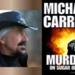 UP-Notable-Book-Club-presents-a-virtual-QA-with-UP-Author-Michael-Carrier-300×193