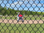Negaunee Miners vx Iron Mountain Mountaineers
