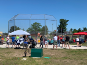 060421_Negaunee_Miners_Softball_VS_Calumet_Copper_Kings_0100