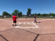 060421_Negaunee_Miners_Softball_VS_Westwood_Patriots_0100