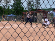 061221_Negaunee_Miners_Softball_VS_Charlevoix_Raiders_0103