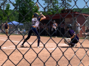 061221_Negaunee_Miners_Softball_VS_Gladstone_Braves_0102