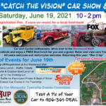 2021-Catch-the-Vision-Car-Show11x17-v4