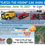 2021-Catch-the-Vision-Car-Show8x15-v4