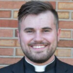 Deacon-Benjamin-Rivard-to-be-ordained-to-priesthood-300×193