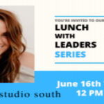 Lunch-with-Leaders-Kim-Studio-South-Marquette-FB-Event-Covers-300×169