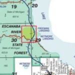 Little-Preqsue-Isle-Parking-Lot-Closure-300×193