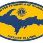 Gwinn-Lions-300×193
