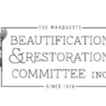 Marquette-Beautification-and-Restoration-Committee-300×193